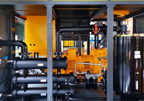 你好,李焕英: 真诚的力量与电子元器件制造的相通之处