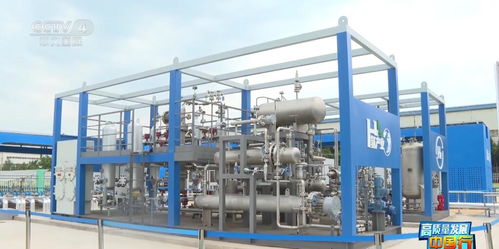 高质量发展中国行 聚焦一体化与高质量，四川全力打造西部创新高地——以电子元器件与机电组件设备制造为例