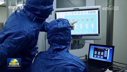 电子元器件与机电组件设备制造引领上半年制造业转型升级