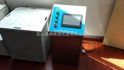 振动试验机价格、批发与生产厂家指南——聚焦中国化工仪器网与电子元器件制造
