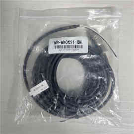 国产刹车线电子元器件与机电组件设备制造的发展现状与前景