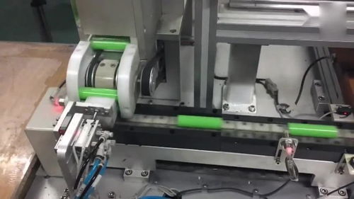 走进中国电池制造厂 揭秘18650锂离子电池的智能制造之旅